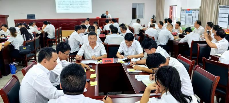 微信图片_20240715093750.jpg