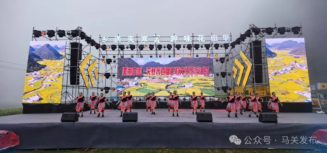 微信图片_20250209171804.jpg