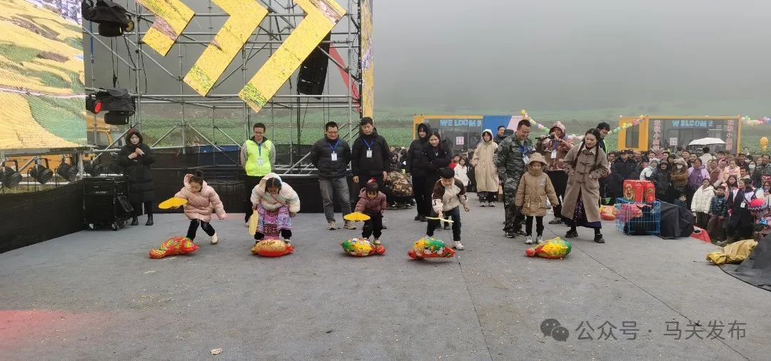 微信图片_20250208211431.jpg