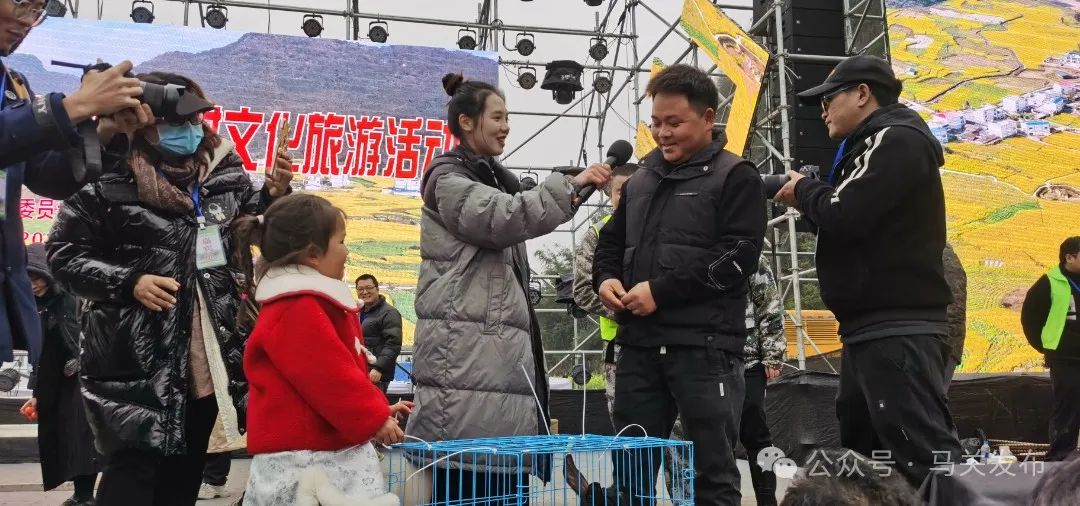 付云.jpg