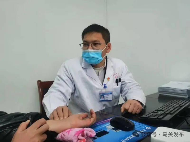 微信图片_20250319082641.jpg