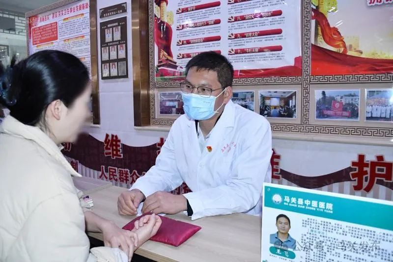 图1.jpg
