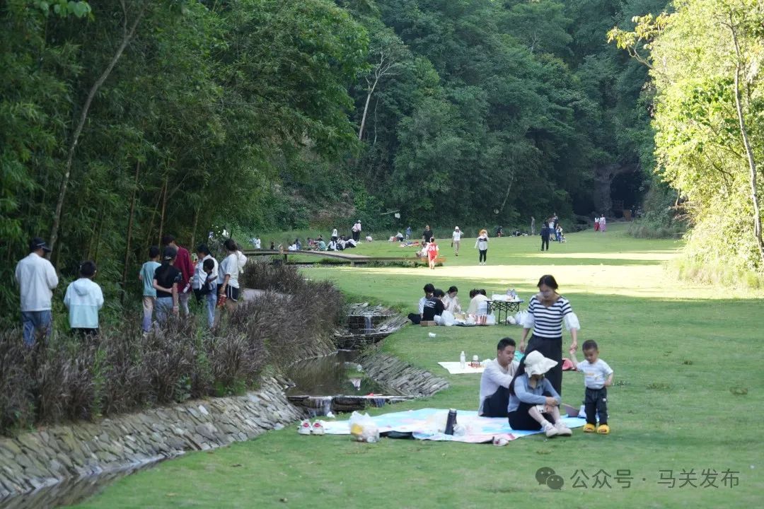DSC01672.JPG