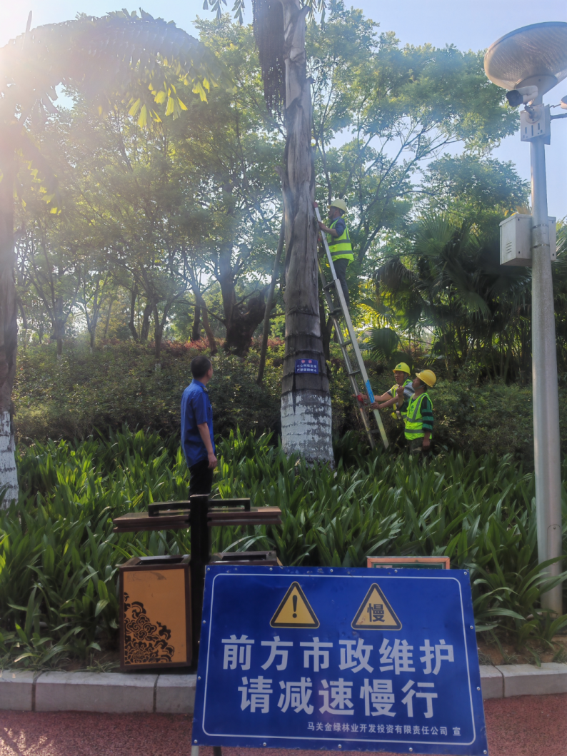 图片5.png