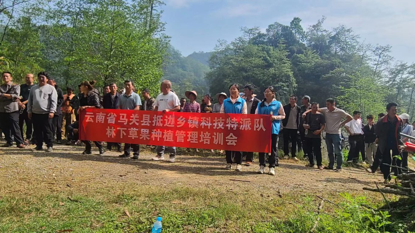 微信图片_20250506102338.jpg
