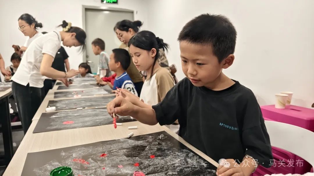 微信图片_20250510165121.jpg