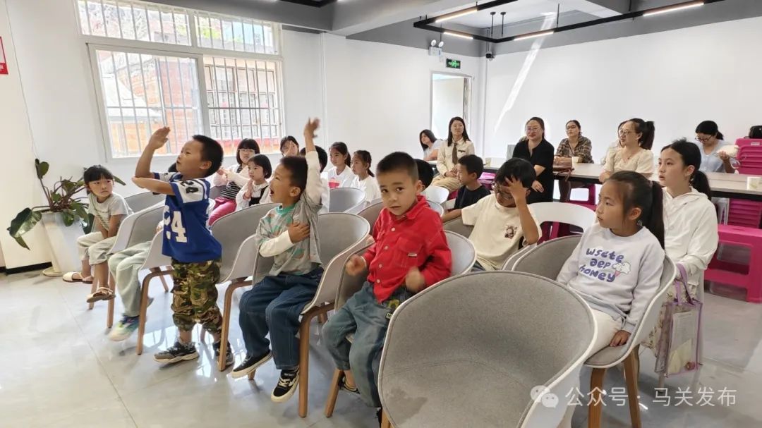 微信图片_20250510165101.jpg