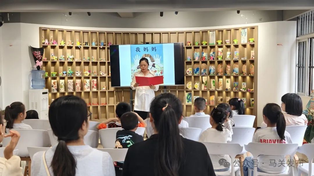 微信图片_20250510165033.jpg