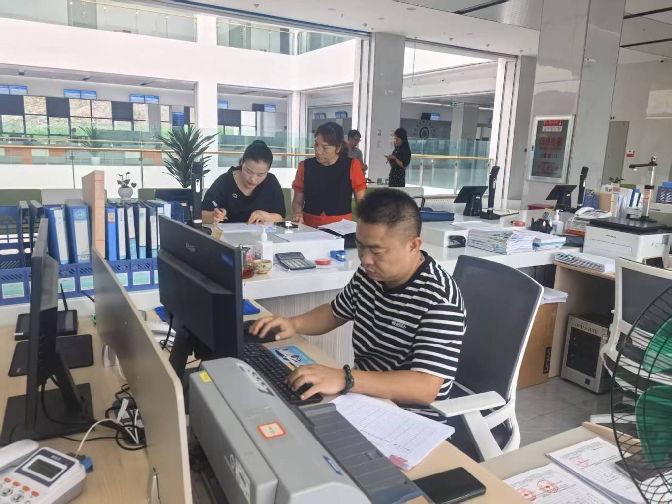 微信图片_20250620100155.jpg