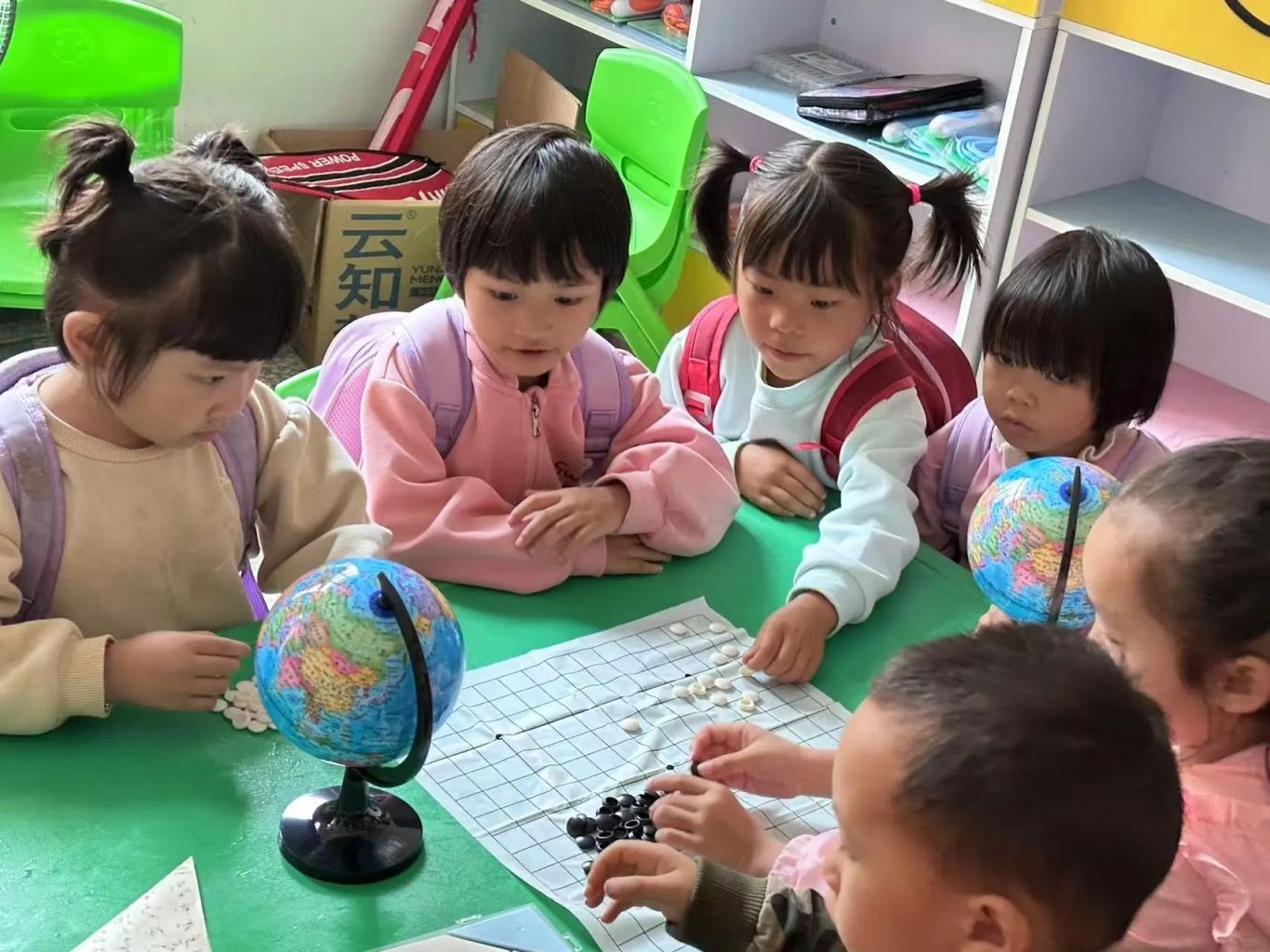 微信图片_20250623145114.jpg