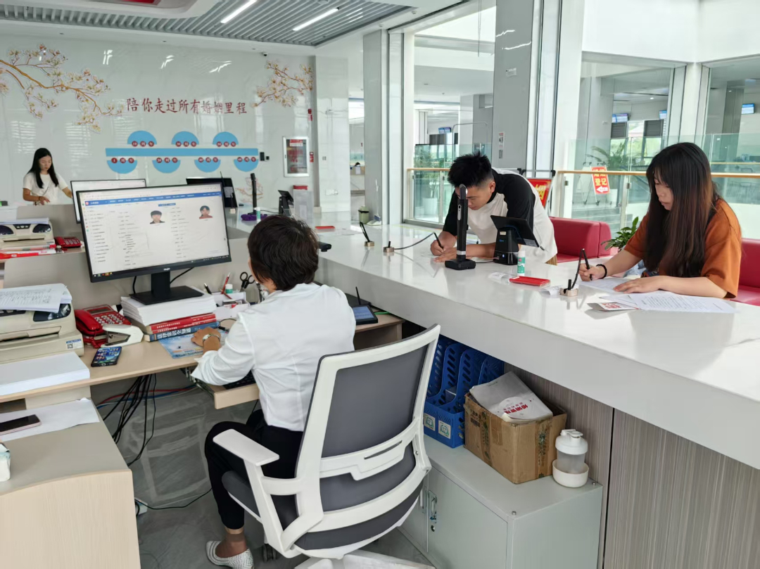 微信图片_20250620150944.jpg