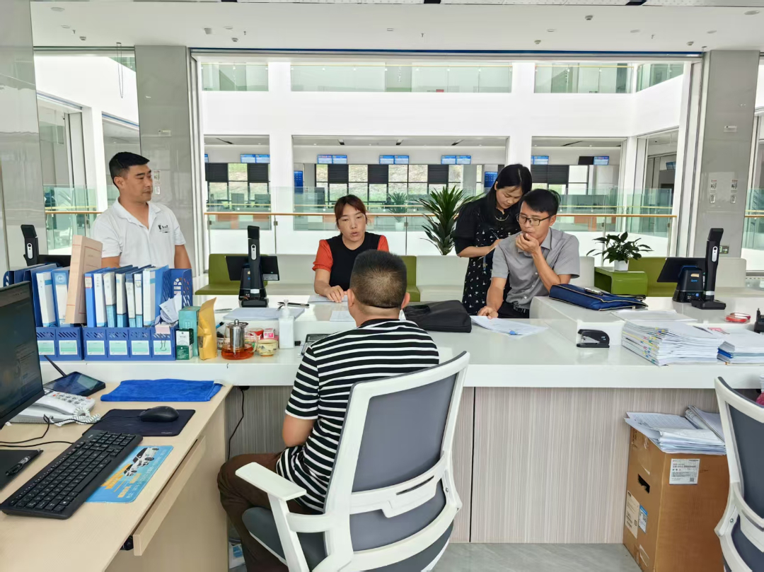 微信图片_20250620150645.jpg