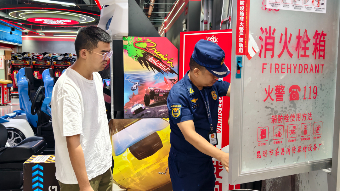 微信图片_20250624101039.jpg