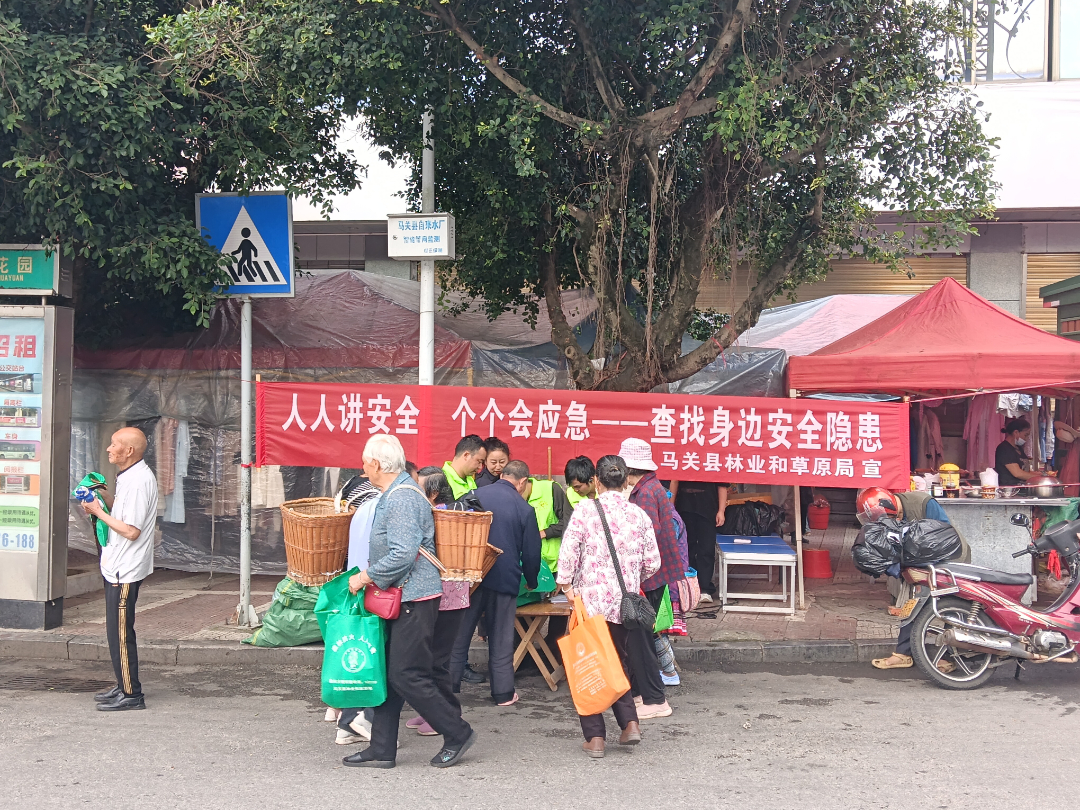 安全宣传咨询日设点宣传.jpg