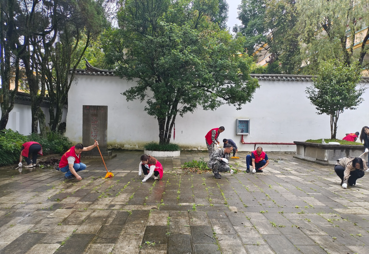 活动图片 (1).jpg
