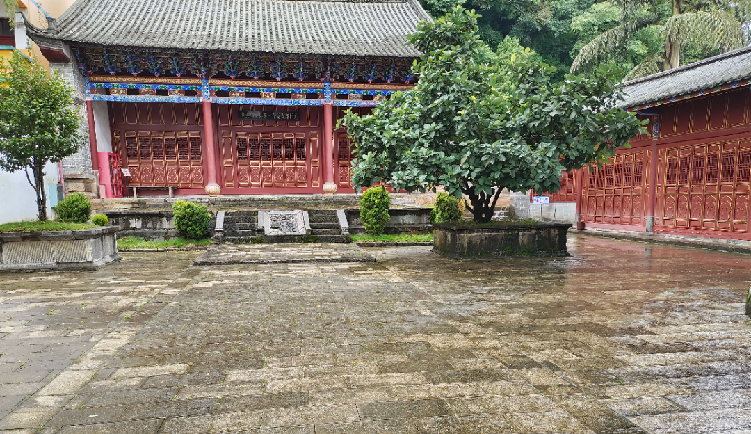 活动图片 (6).jpg