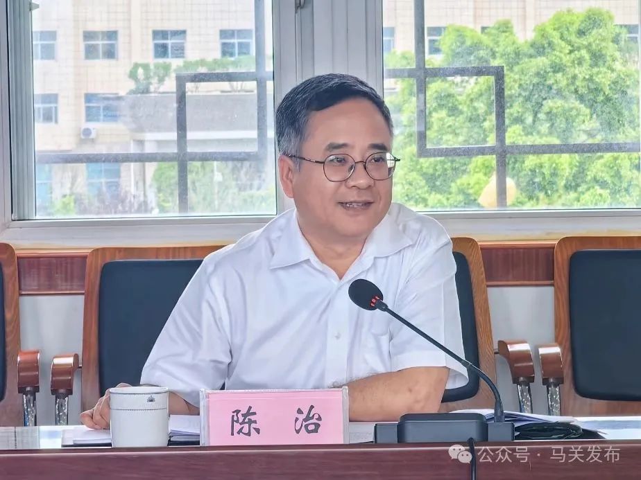 微信图片_20250625202450.jpg