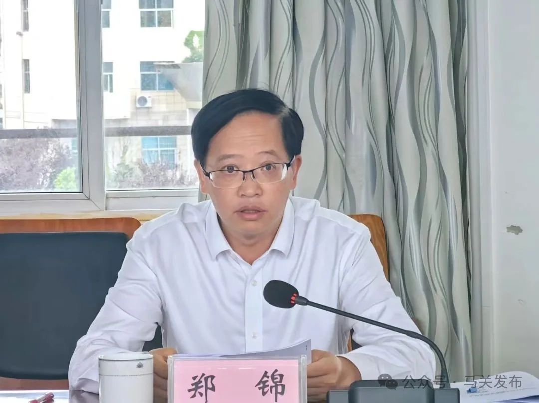 微信图片_20250625200305.jpg