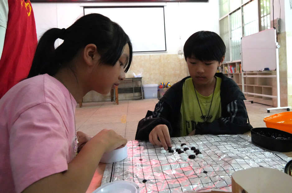 DSC07718.JPG