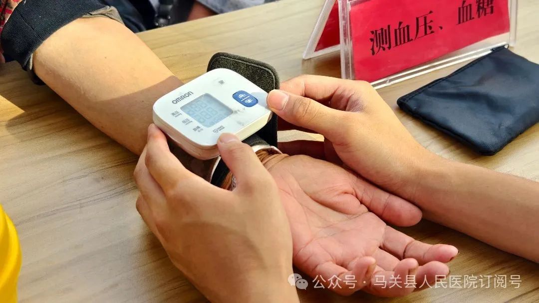 微信图片_20250727101427.jpg