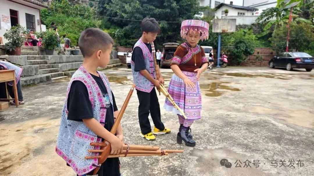 微信图片_202507261517562.jpg