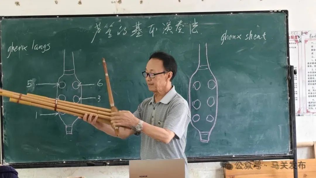 微信图片_202507261517551.jpg