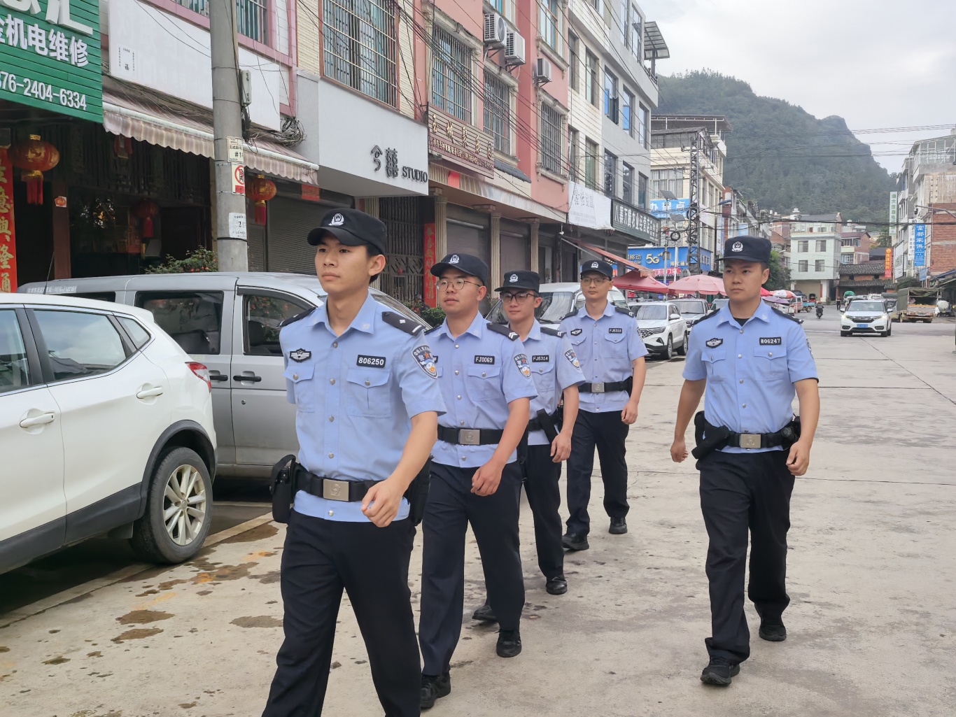 巡逻防控.jpg