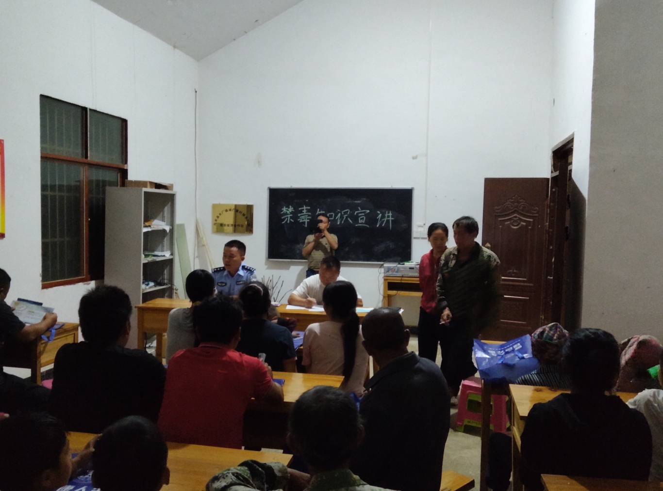 安全演练 (2).jpg