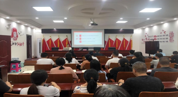 微信截图_20250731092349.png