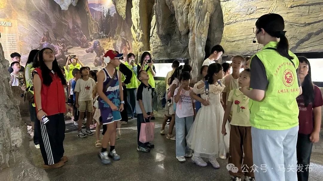 微信图片_20250730174442.jpg