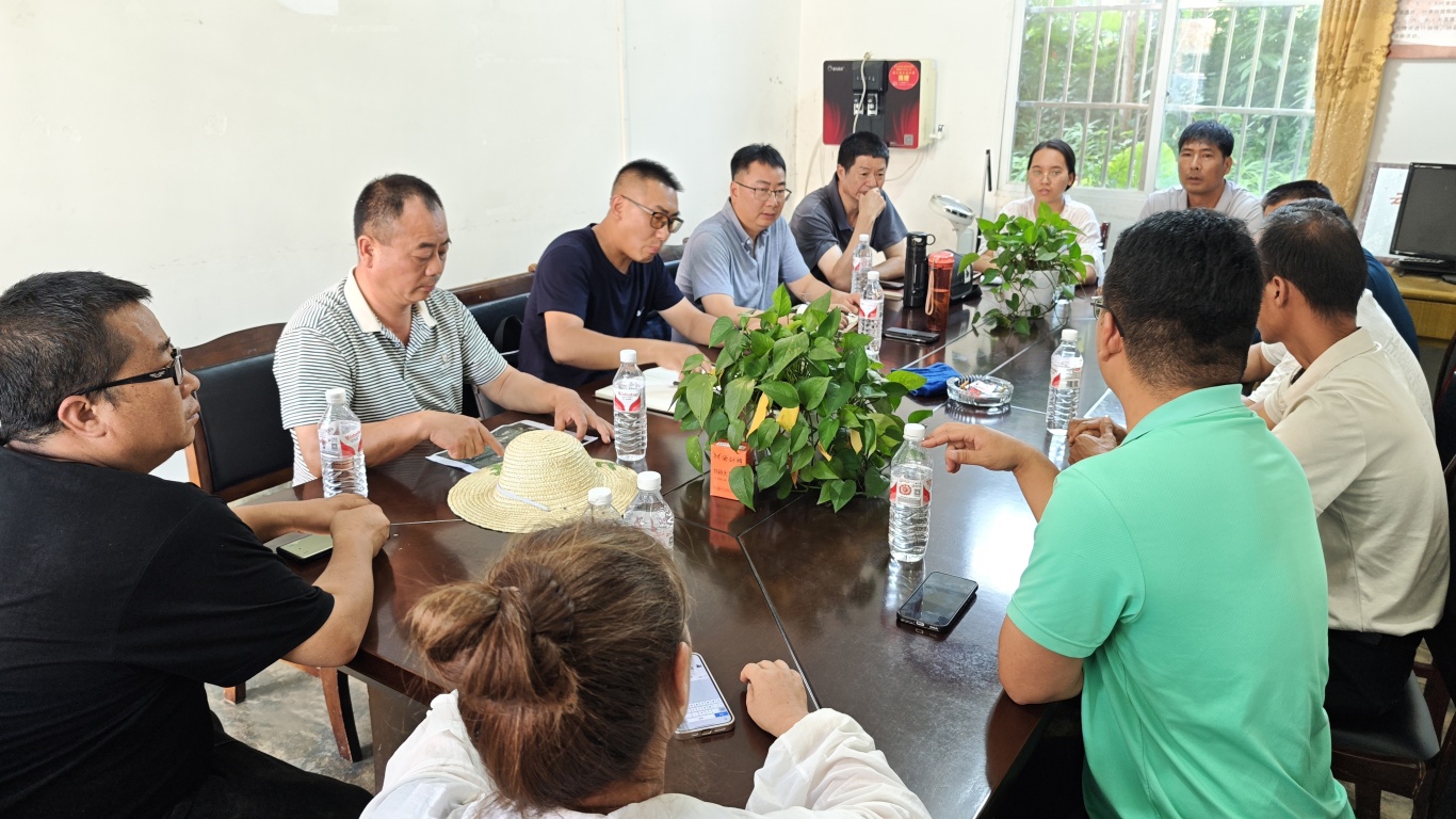 d14fe213acecba6c54b432ec4735cc7.jpg