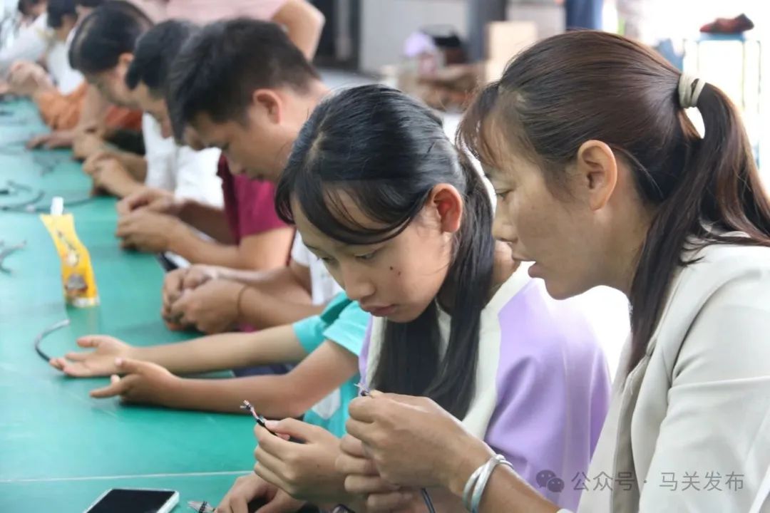 微信图片_20250819195742.jpg