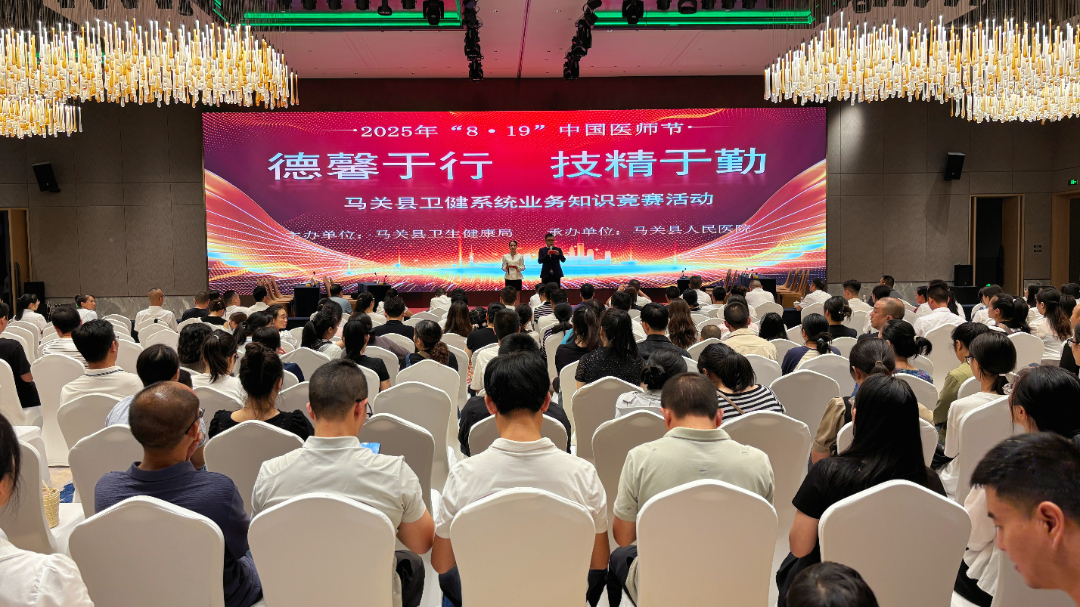 d3d170b9f472584a9a103c86453a65f.jpg