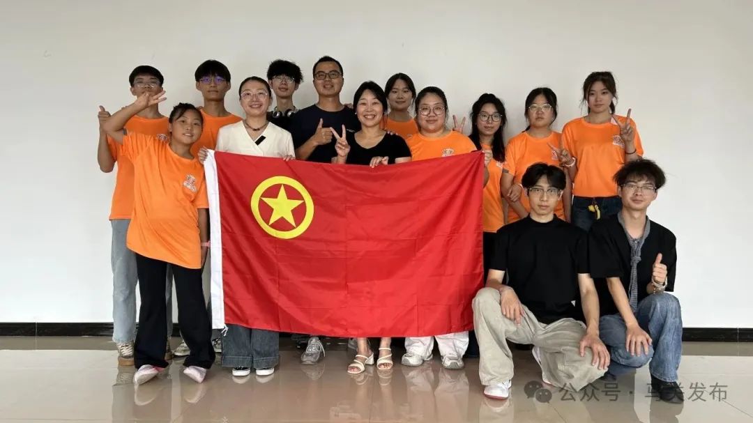 微信图片_20250822131343_203_56.jpg