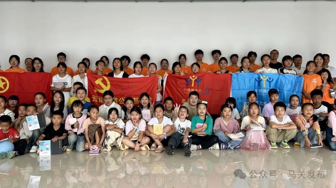 微信图片_20250822131340_202_56.jpg