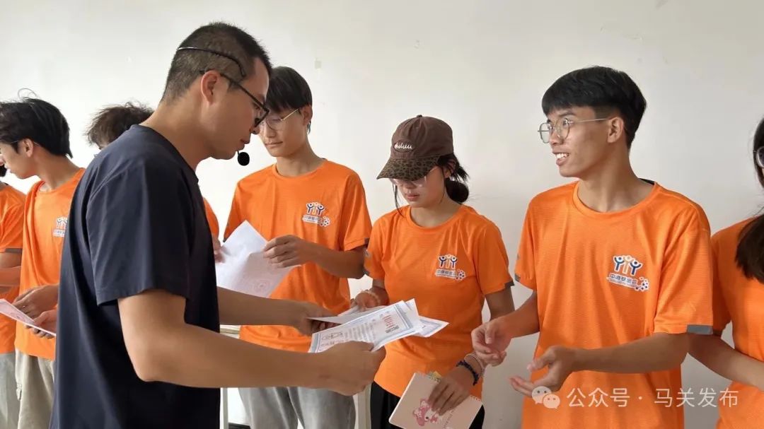 微信图片_20250822131337_201_56.jpg
