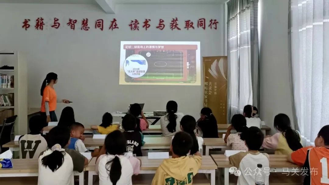 微信图片_20250822131344_204_56.jpg