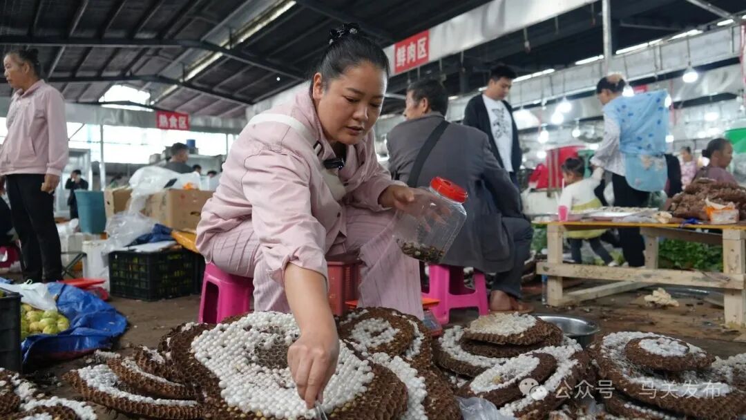 摊主:张.JPG