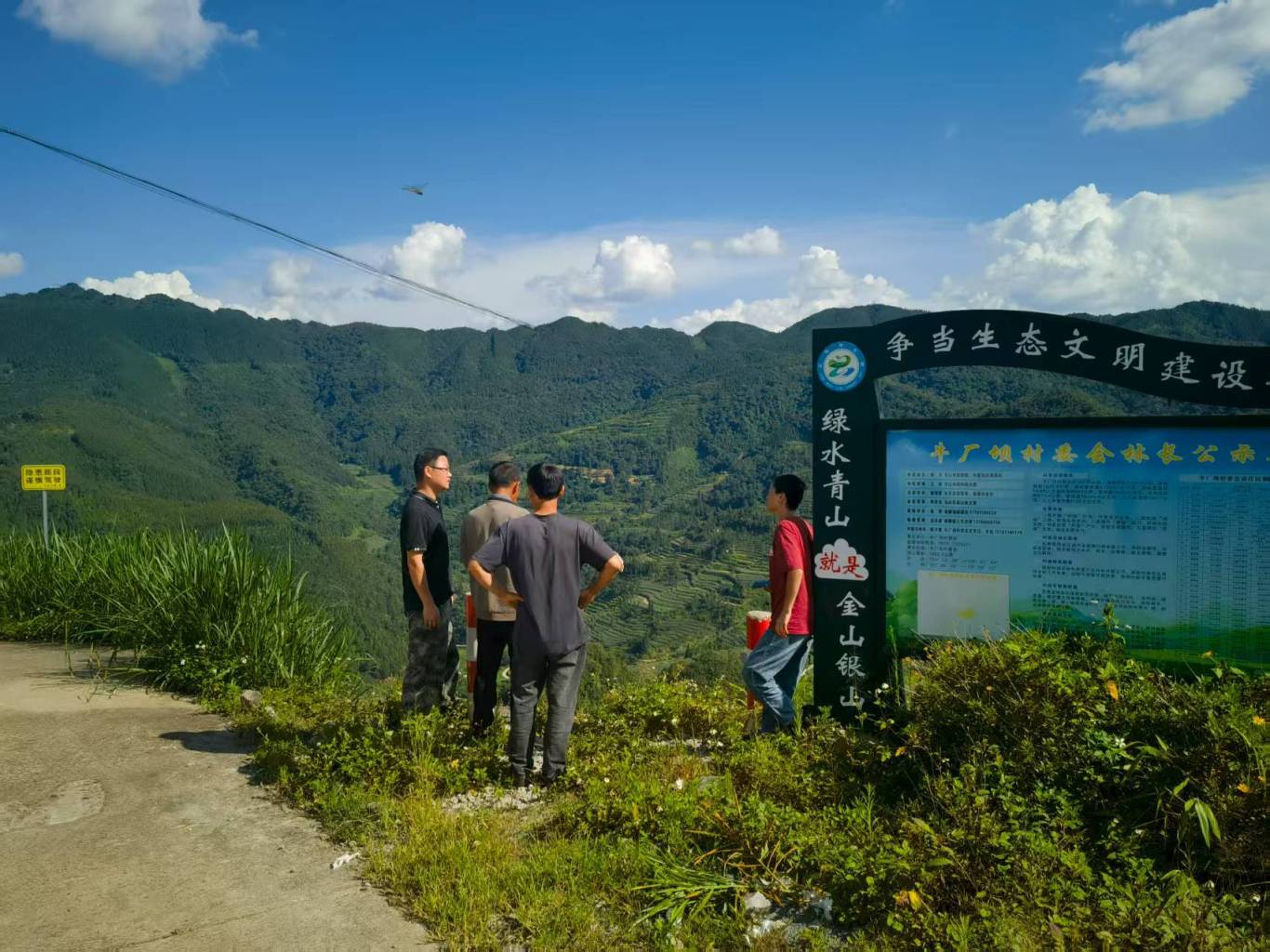 图片1.jpg