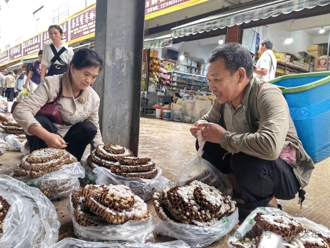市民王先生.jpg