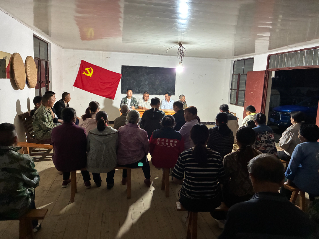 图片2.jpg