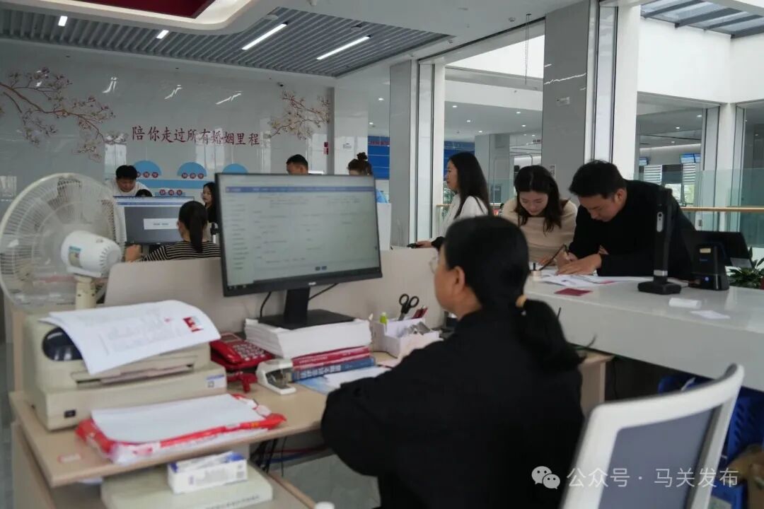 微信图片_20250829113625.jpg