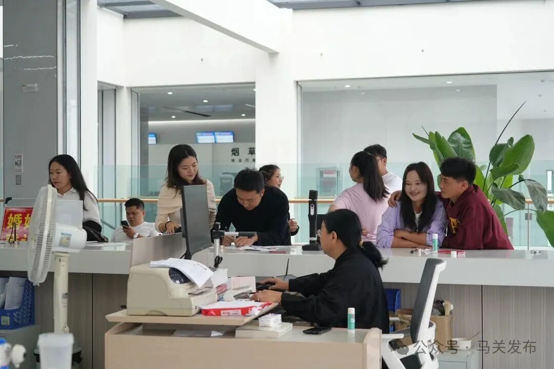 微信图片_20250829113632.jpg