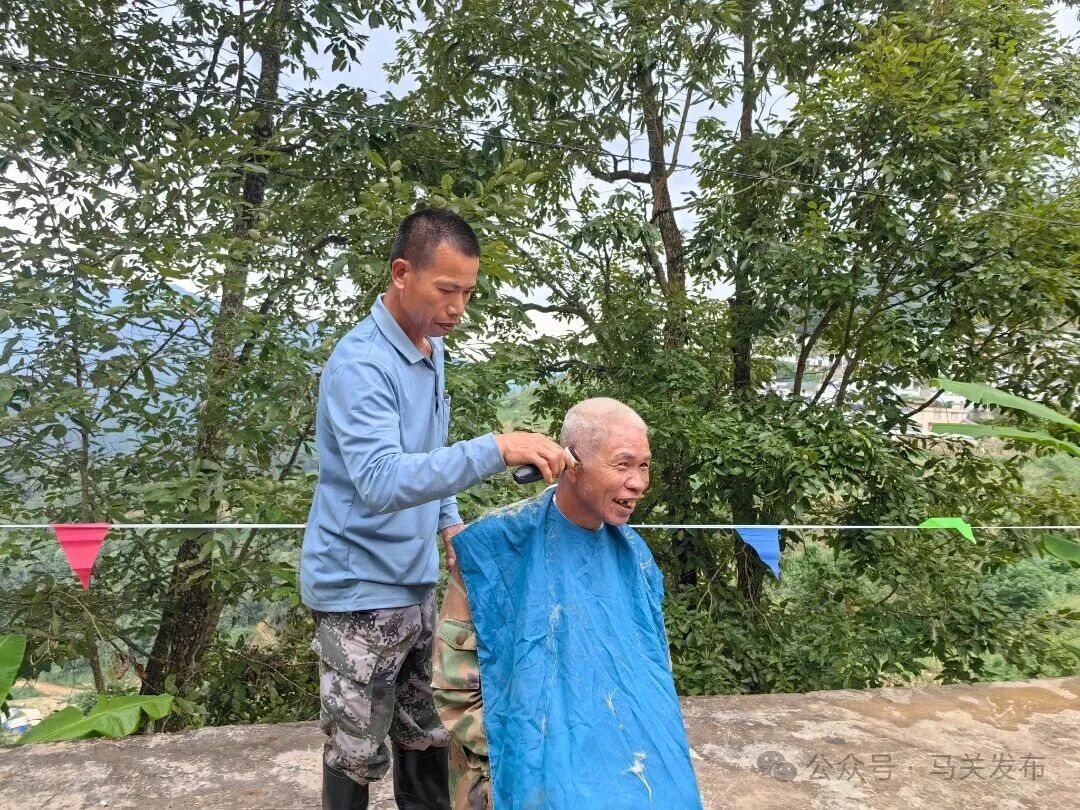 微信图片_20251004121809_214_2.jpg