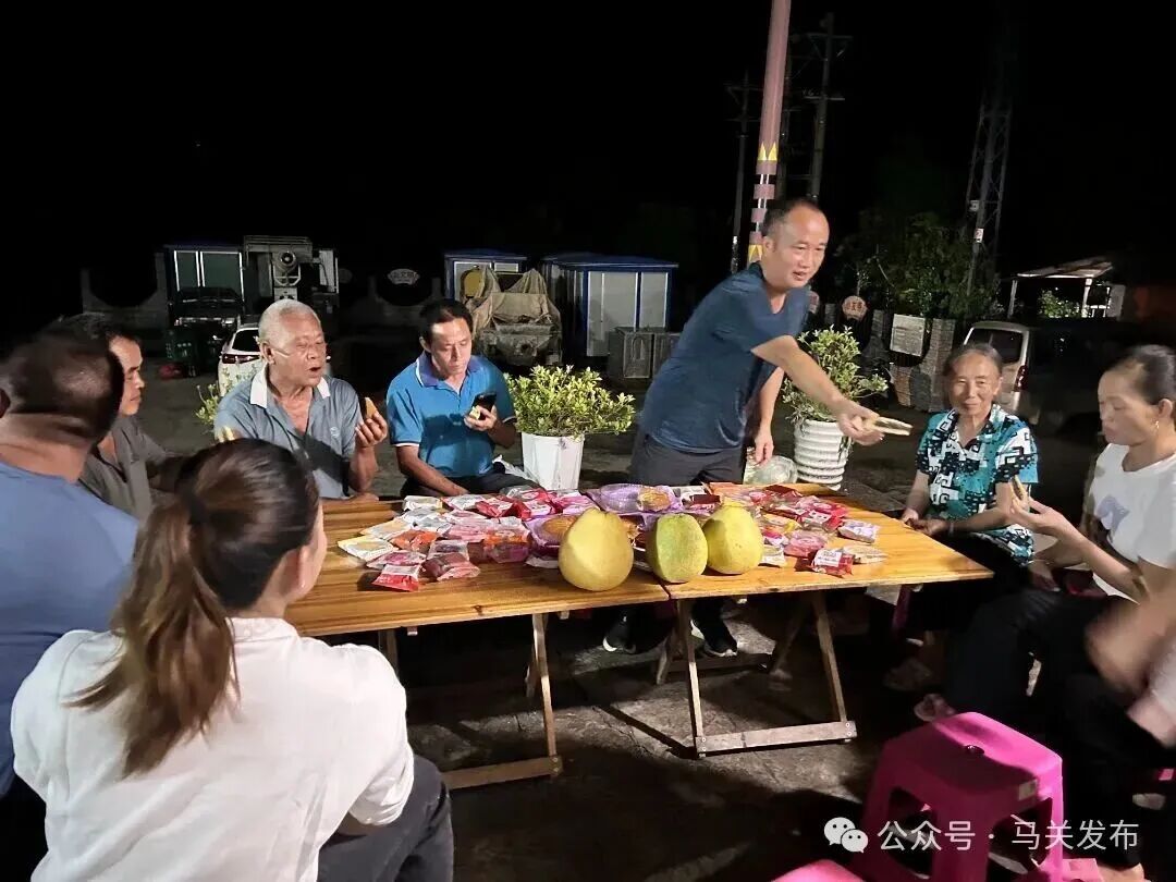 微信图片_20251003215613_19_40.jpg
