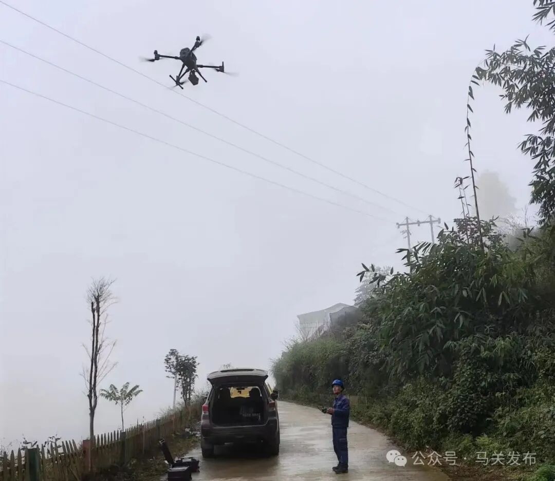 微信图片_20251005201602_79_1.jpg