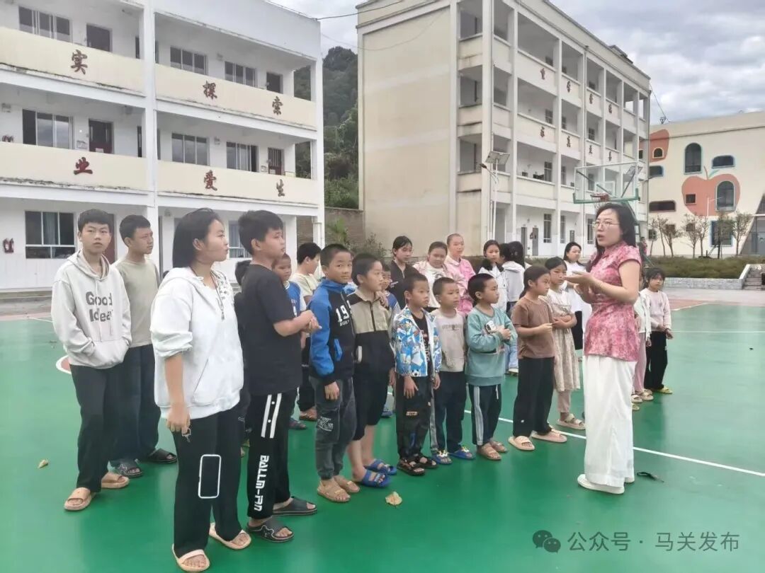 微信图片_20251006162640_127_4.jpg