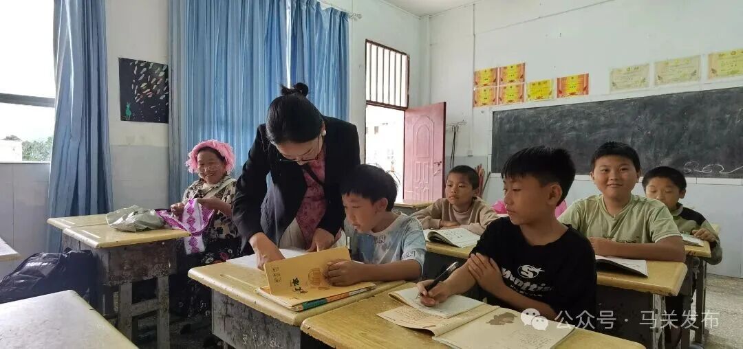 微信图片_20251006162053_34_1561.jpg