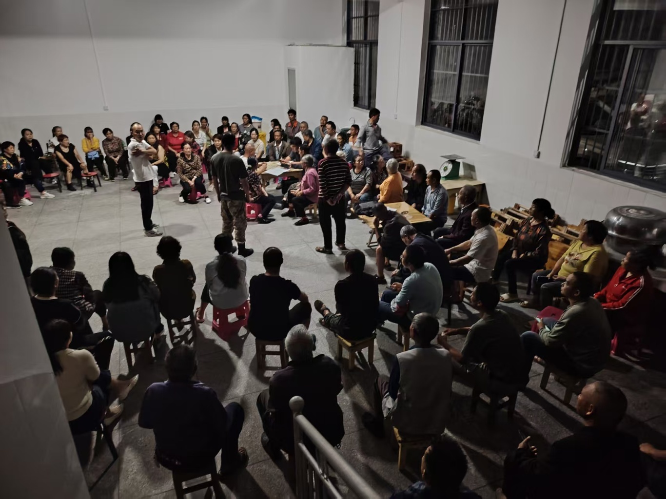 群众会.jpg