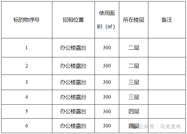 QQ截图20251010171757.png